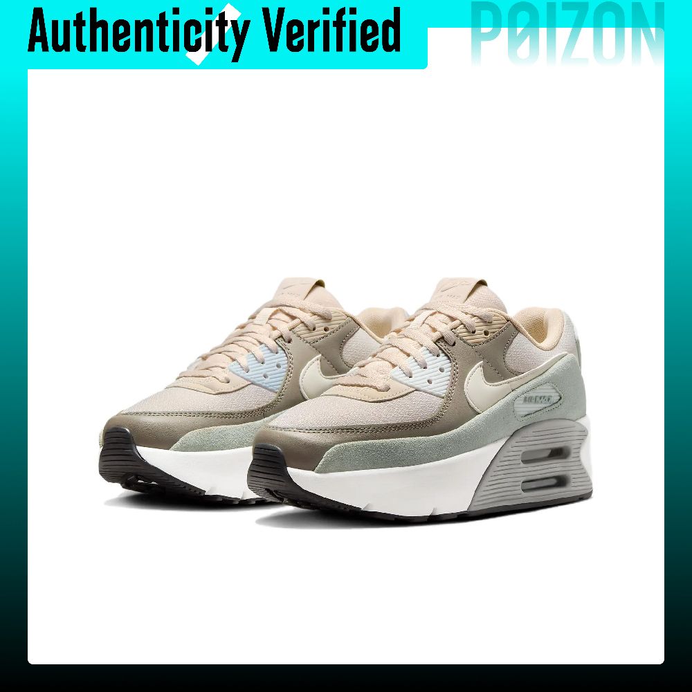 Nike Air Max 90 Abrasion Resis - Nike Shoes Air Max 90 review and price