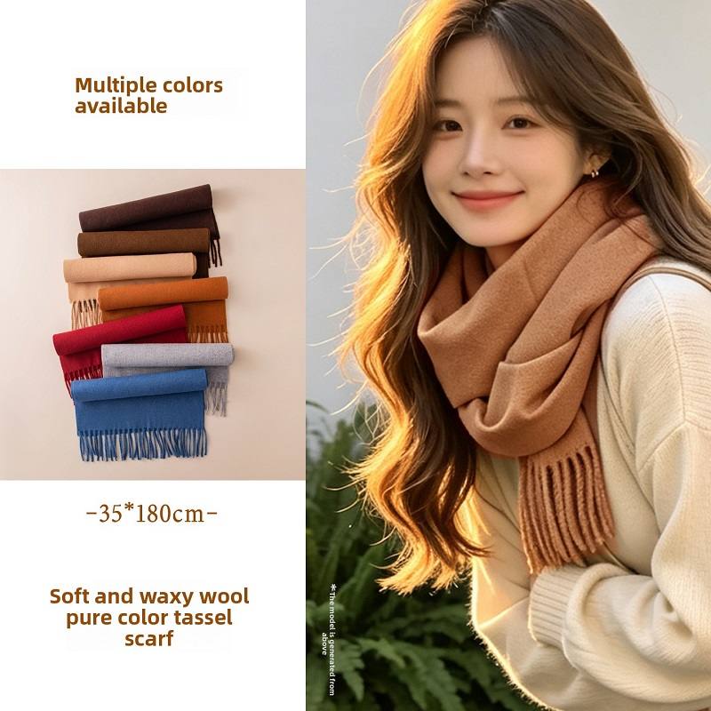 tube scarf windproof skin gent - Infinity Scarf Knit review and price