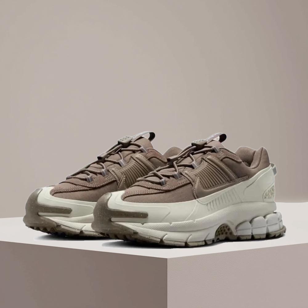 Nike Vomero 5 Roam Soft Comfor - Nike Shoes Air Max 90 review and price