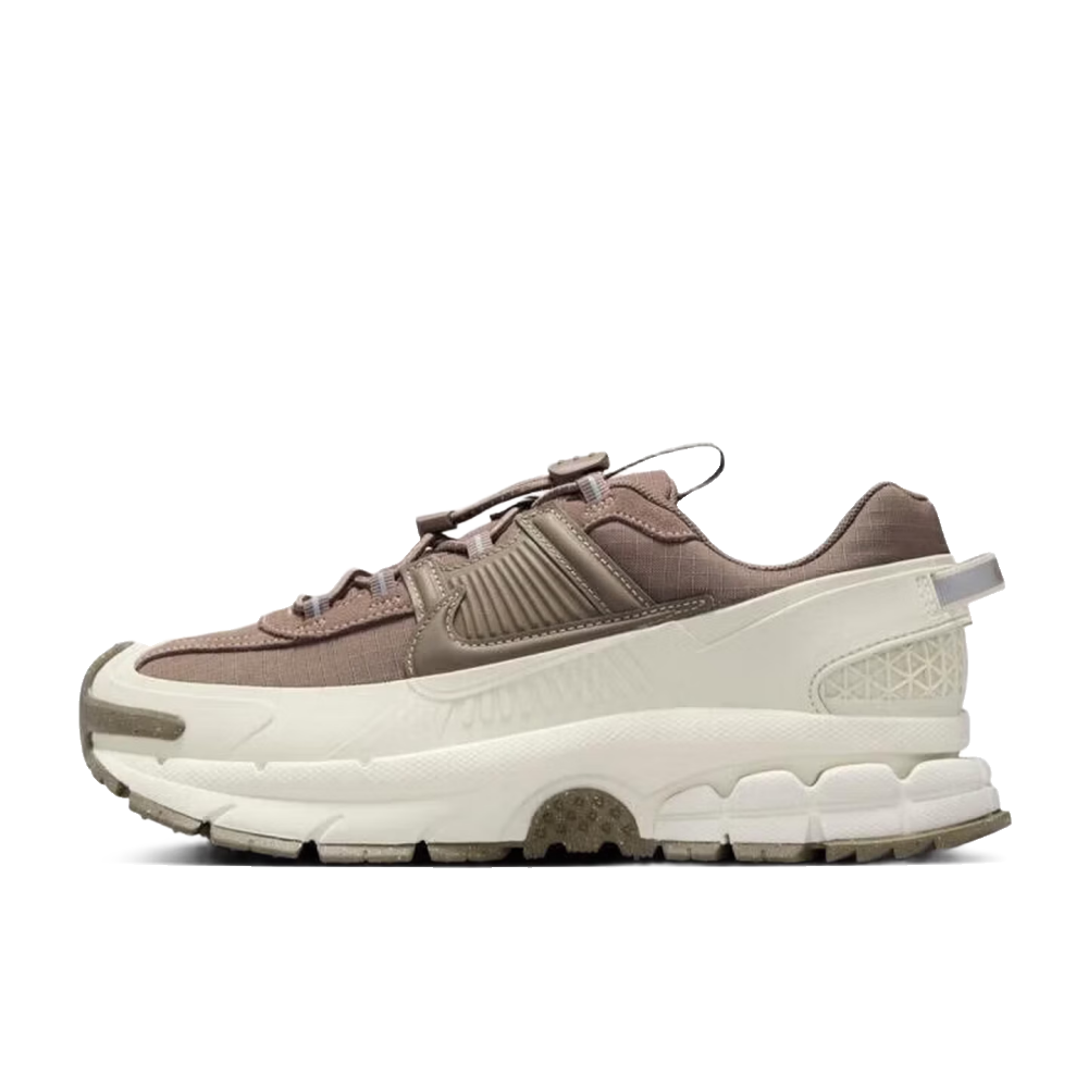 Nike Vomero 5 Roam Soft Comfor - Nike Shoes Air Max 90 review and price
