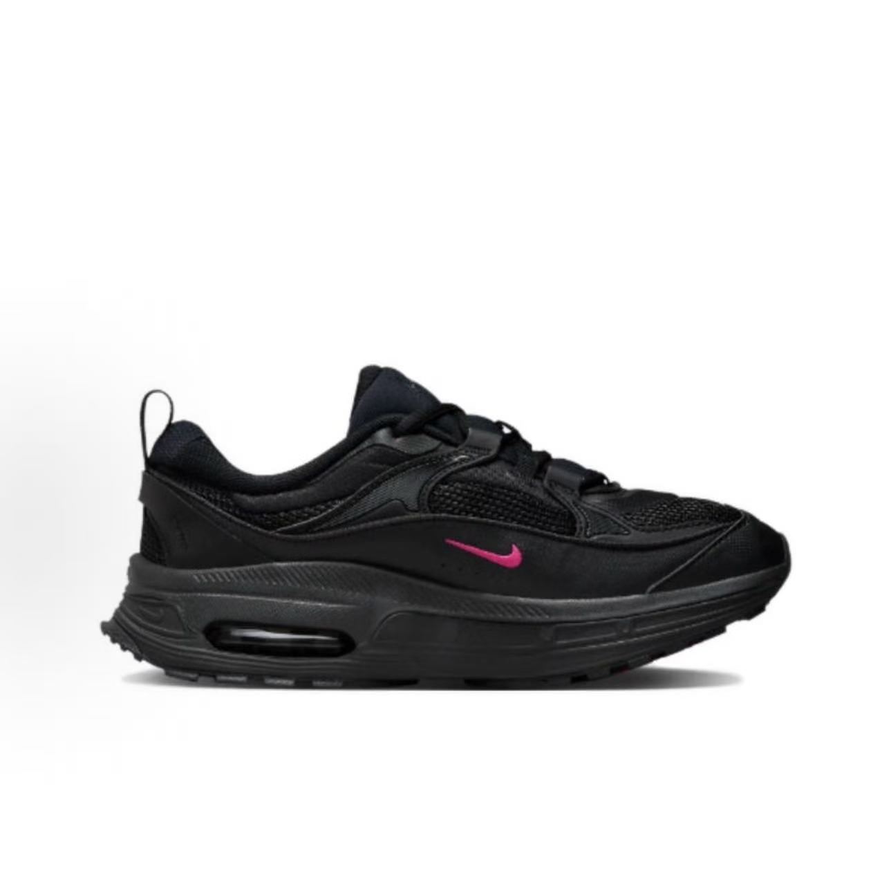 Nike Air Max Bliss Fashion Men - Nike Shoes Air Max 90 review and price