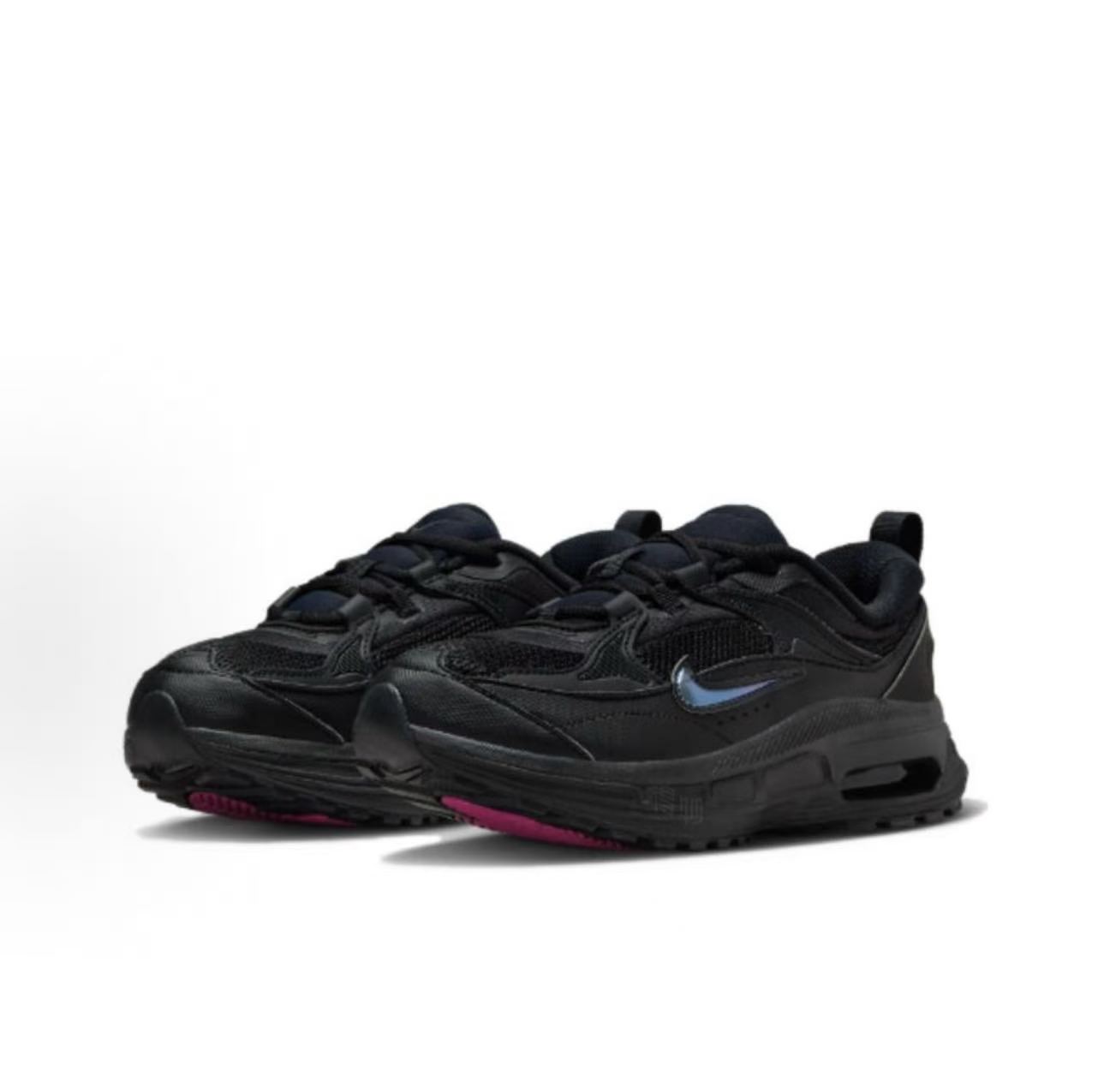Nike Air Max Bliss Fashion Men - Nike Shoes Air Max 90 review and price