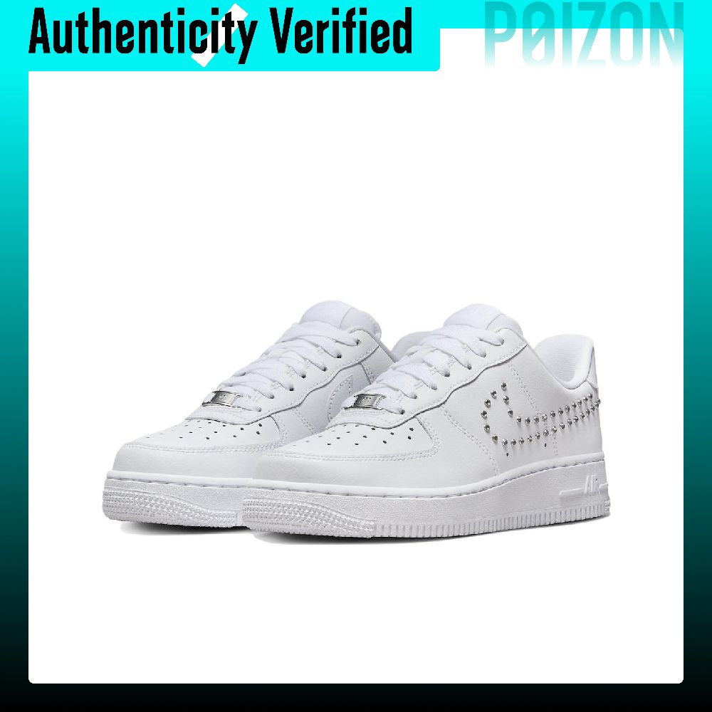 Nike Air Force 1 Skate Shoes W - Nike Shoes Air Force 1 review and price