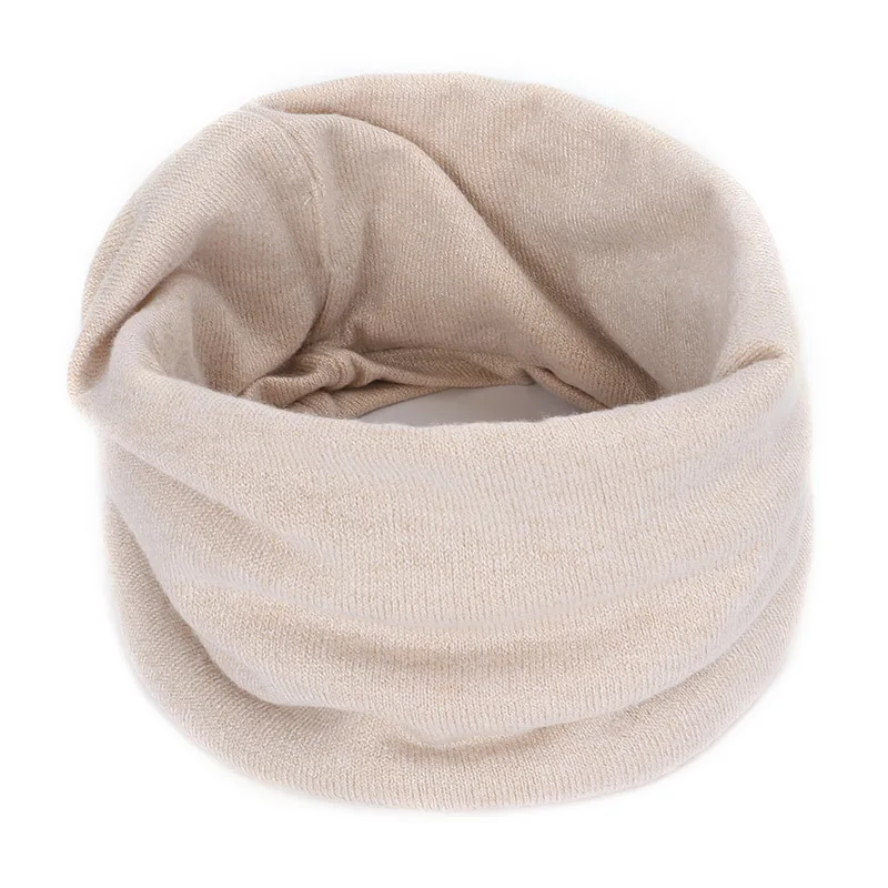 New Cashmere Winter Scarf for  - Muffler Men Wool review and price
