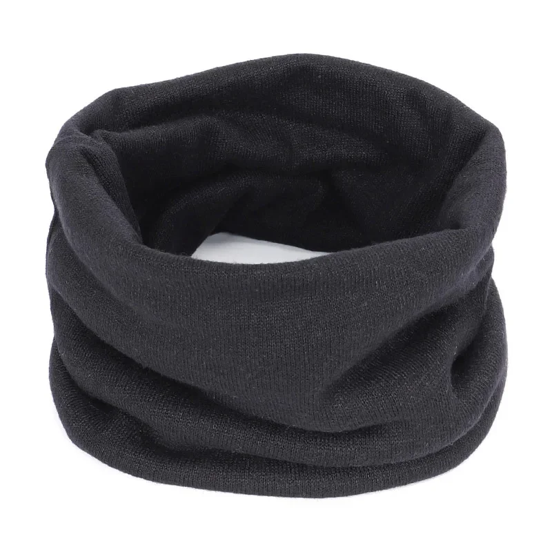 New Cashmere Winter Scarf for  - Muffler Men Wool review and price