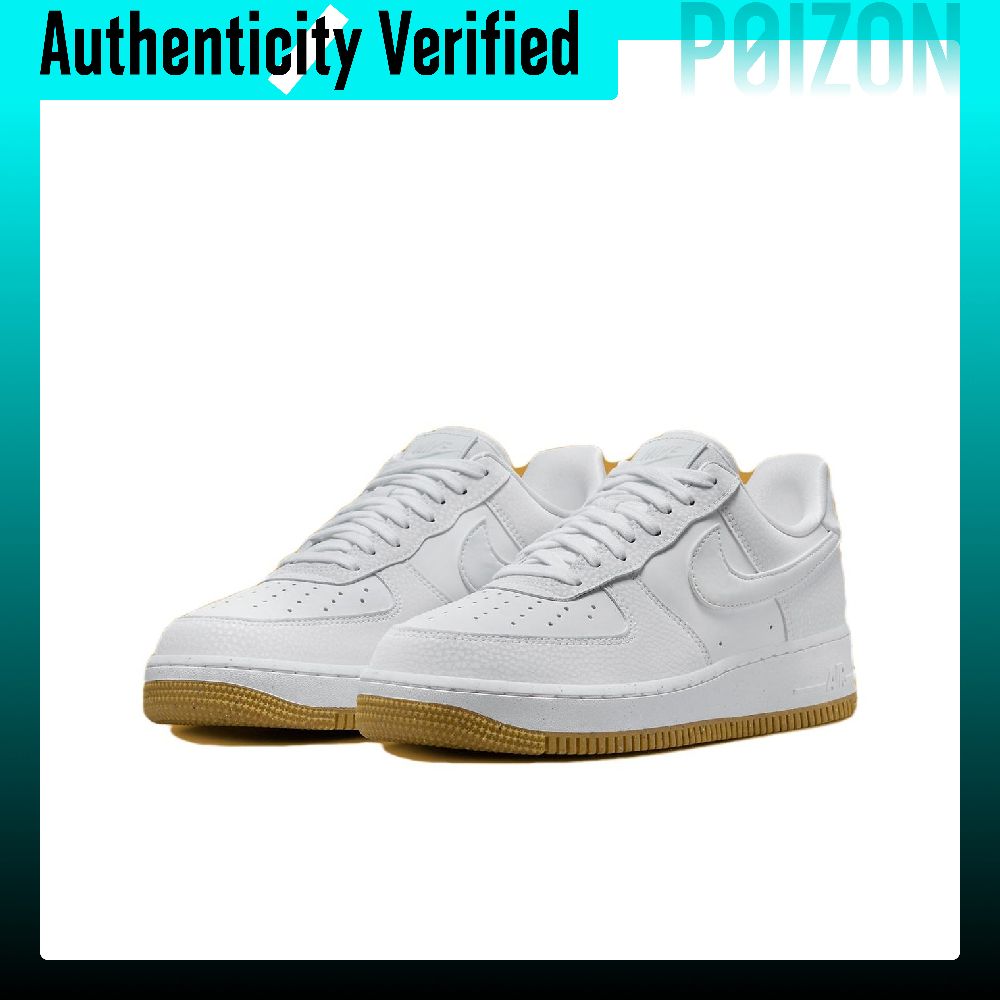 Nike Air Force 1 Low top Skate - Nike Shoes Air Force 1 review and price