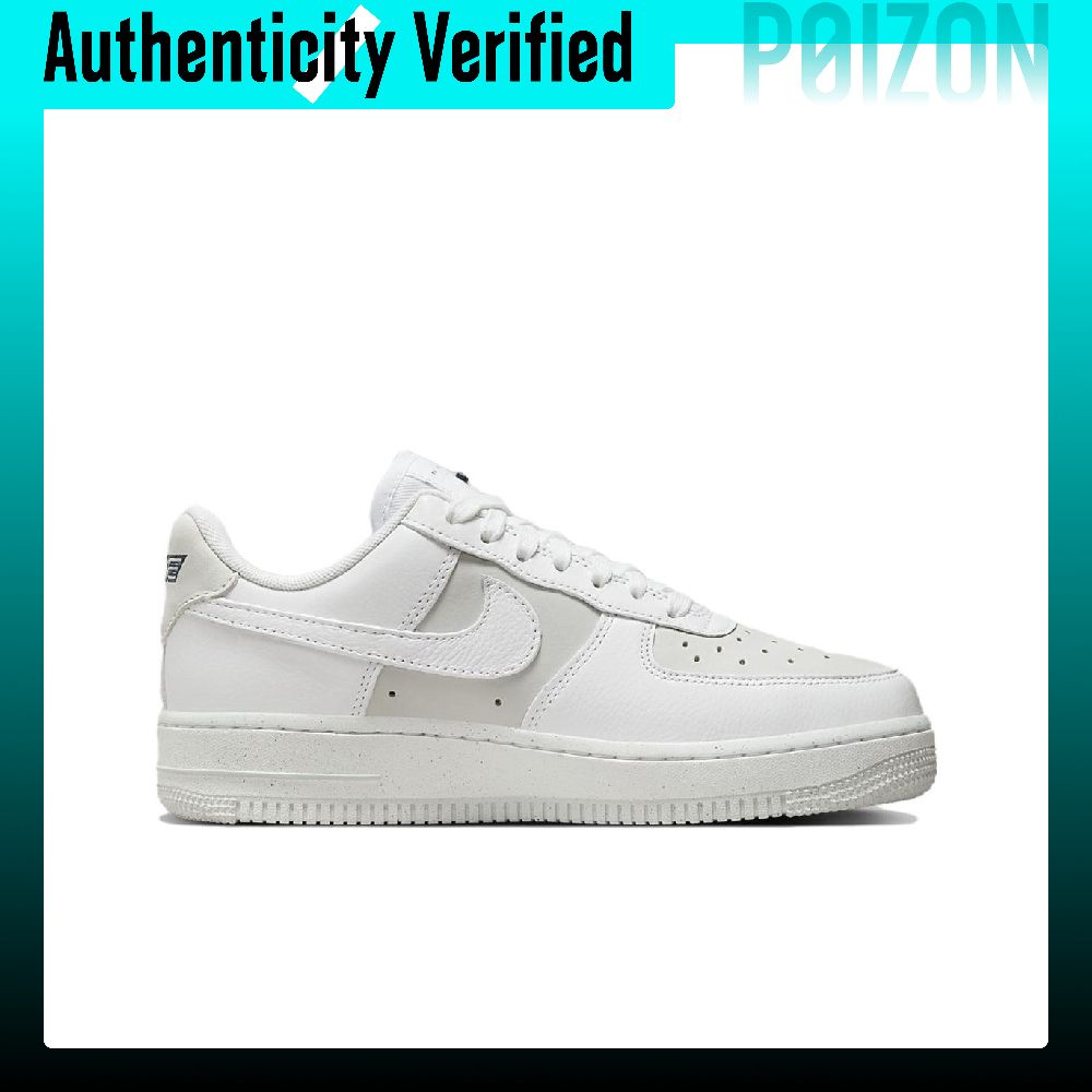 Nike Air Force 1 Skate Shoes U - Nike Shoes Air Force 1 review and price