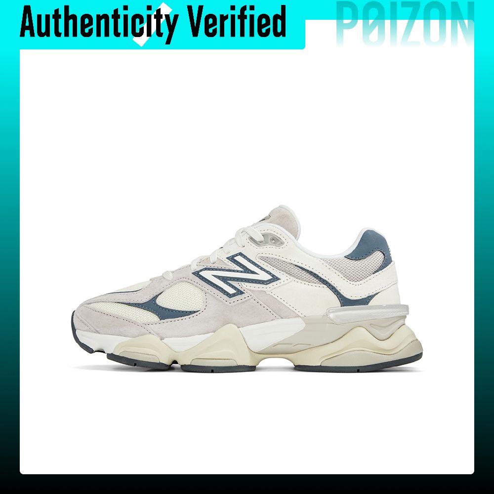 New Balance NB 9060 Casual Sho - New Balance Shoes 9060 review and price